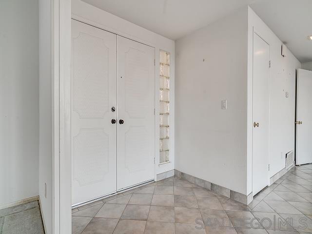 Detail Gallery Image 12 of 42 For 1619  Calle De Primra, La Jolla,  CA 92037 - 4 Beds | 2 Baths