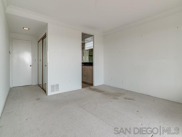 Detail Gallery Image 20 of 42 For 1619  Calle De Primra, La Jolla,  CA 92037 - 4 Beds | 2 Baths