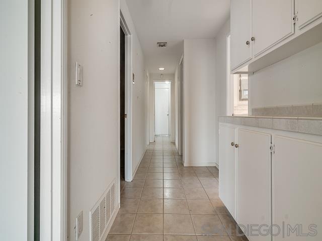 Detail Gallery Image 22 of 42 For 1619  Calle De Primra, La Jolla,  CA 92037 - 4 Beds | 2 Baths