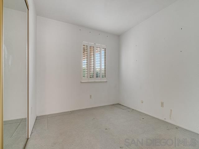 Detail Gallery Image 23 of 42 For 1619  Calle De Primra, La Jolla,  CA 92037 - 4 Beds | 2 Baths