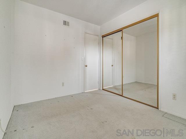 Detail Gallery Image 25 of 42 For 1619  Calle De Primra, La Jolla,  CA 92037 - 4 Beds | 2 Baths