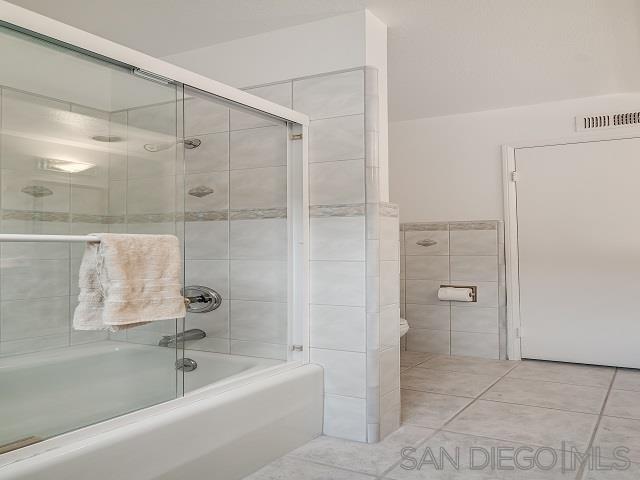 Detail Gallery Image 28 of 42 For 1619  Calle De Primra, La Jolla,  CA 92037 - 4 Beds | 2 Baths