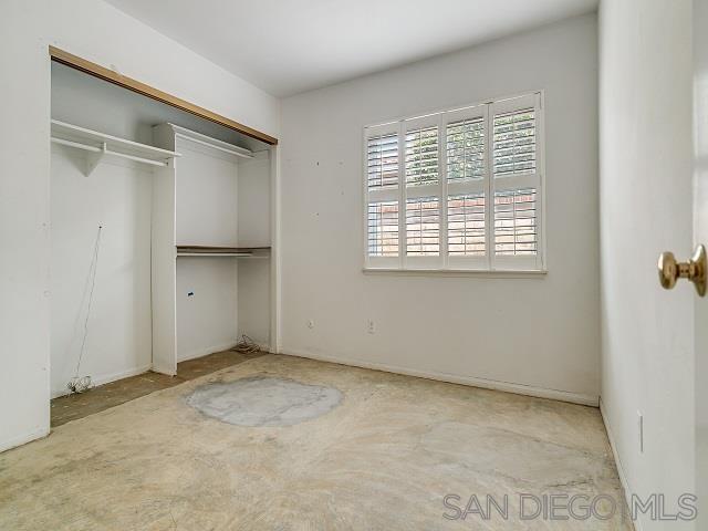 Detail Gallery Image 29 of 42 For 1619  Calle De Primra, La Jolla,  CA 92037 - 4 Beds | 2 Baths
