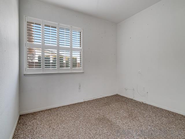 Detail Gallery Image 30 of 42 For 1619  Calle De Primra, La Jolla,  CA 92037 - 4 Beds | 2 Baths