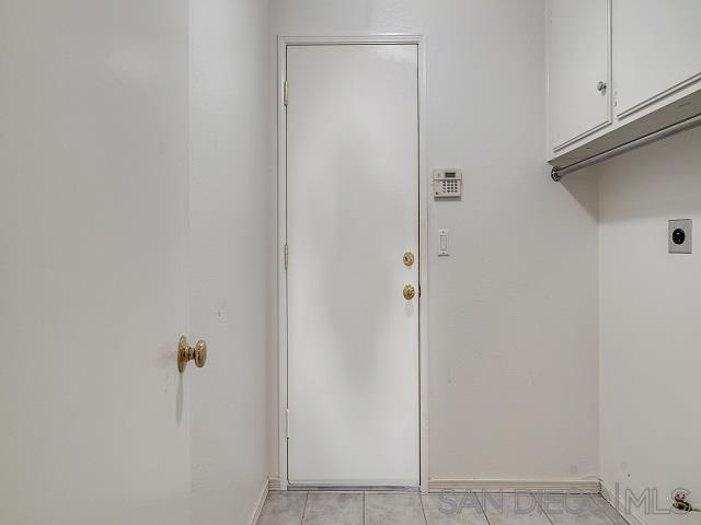 Detail Gallery Image 32 of 42 For 1619  Calle De Primra, La Jolla,  CA 92037 - 4 Beds | 2 Baths