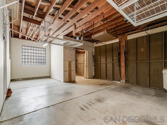 Detail Gallery Image 33 of 42 For 1619  Calle De Primra, La Jolla,  CA 92037 - 4 Beds | 2 Baths