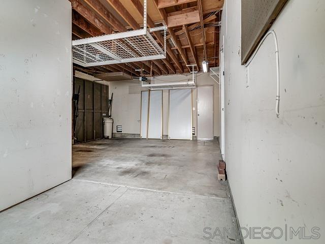 Detail Gallery Image 34 of 42 For 1619  Calle De Primra, La Jolla,  CA 92037 - 4 Beds | 2 Baths