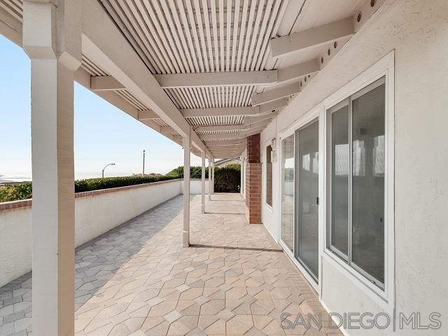 Detail Gallery Image 35 of 42 For 1619  Calle De Primra, La Jolla,  CA 92037 - 4 Beds | 2 Baths