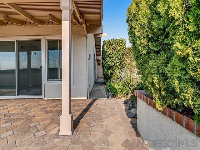 Detail Gallery Image 36 of 42 For 1619  Calle De Primra, La Jolla,  CA 92037 - 4 Beds | 2 Baths