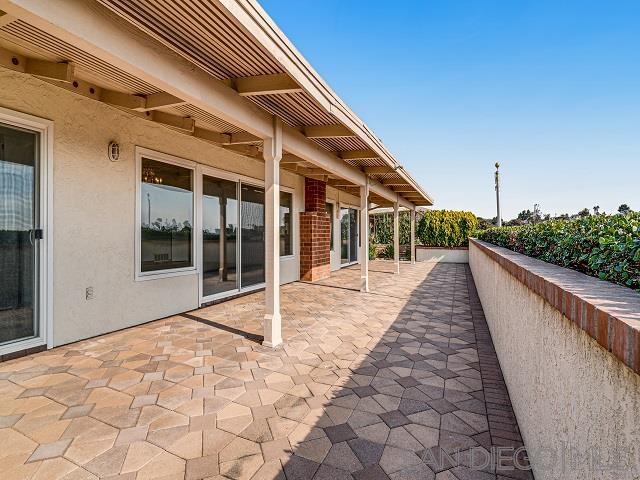 Detail Gallery Image 37 of 42 For 1619  Calle De Primra, La Jolla,  CA 92037 - 4 Beds | 2 Baths