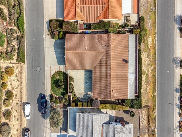 Detail Gallery Image 38 of 42 For 1619  Calle De Primra, La Jolla,  CA 92037 - 4 Beds | 2 Baths