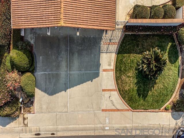 Detail Gallery Image 5 of 42 For 1619  Calle De Primra, La Jolla,  CA 92037 - 4 Beds | 2 Baths