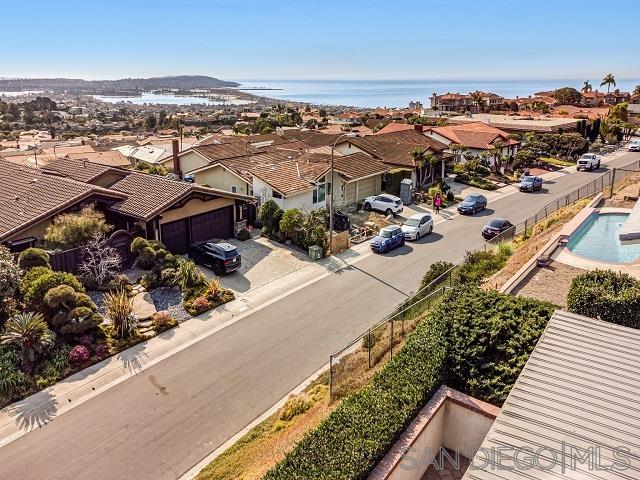 Detail Gallery Image 42 of 42 For 1619  Calle De Primra, La Jolla,  CA 92037 - 4 Beds | 2 Baths