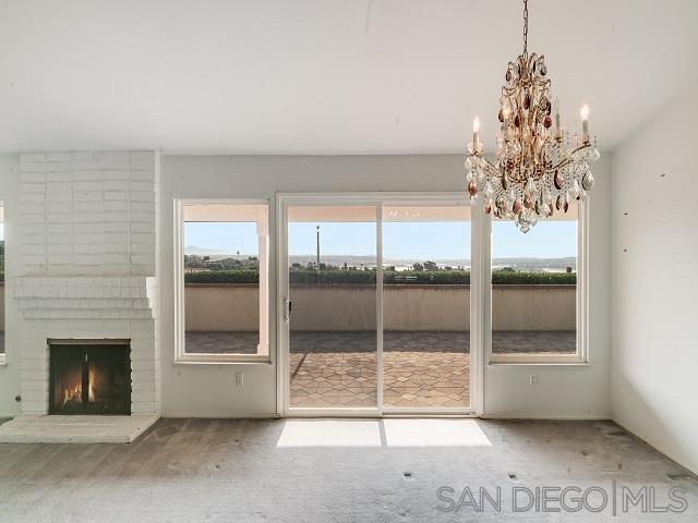 Detail Gallery Image 9 of 42 For 1619  Calle De Primra, La Jolla,  CA 92037 - 4 Beds | 2 Baths