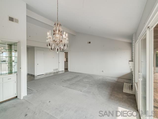 Detail Gallery Image 10 of 42 For 1619  Calle De Primra, La Jolla,  CA 92037 - 4 Beds | 2 Baths