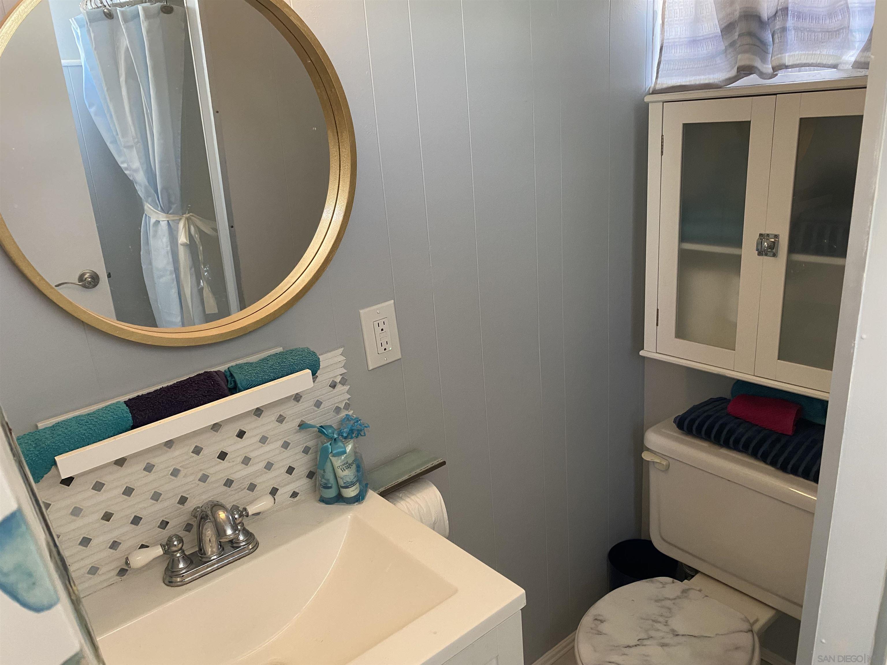 Detail Gallery Image 11 of 18 For 900 N Cleveland Street  #103,  Oceanside,  CA 92054 - 1 Beds | 1 Baths