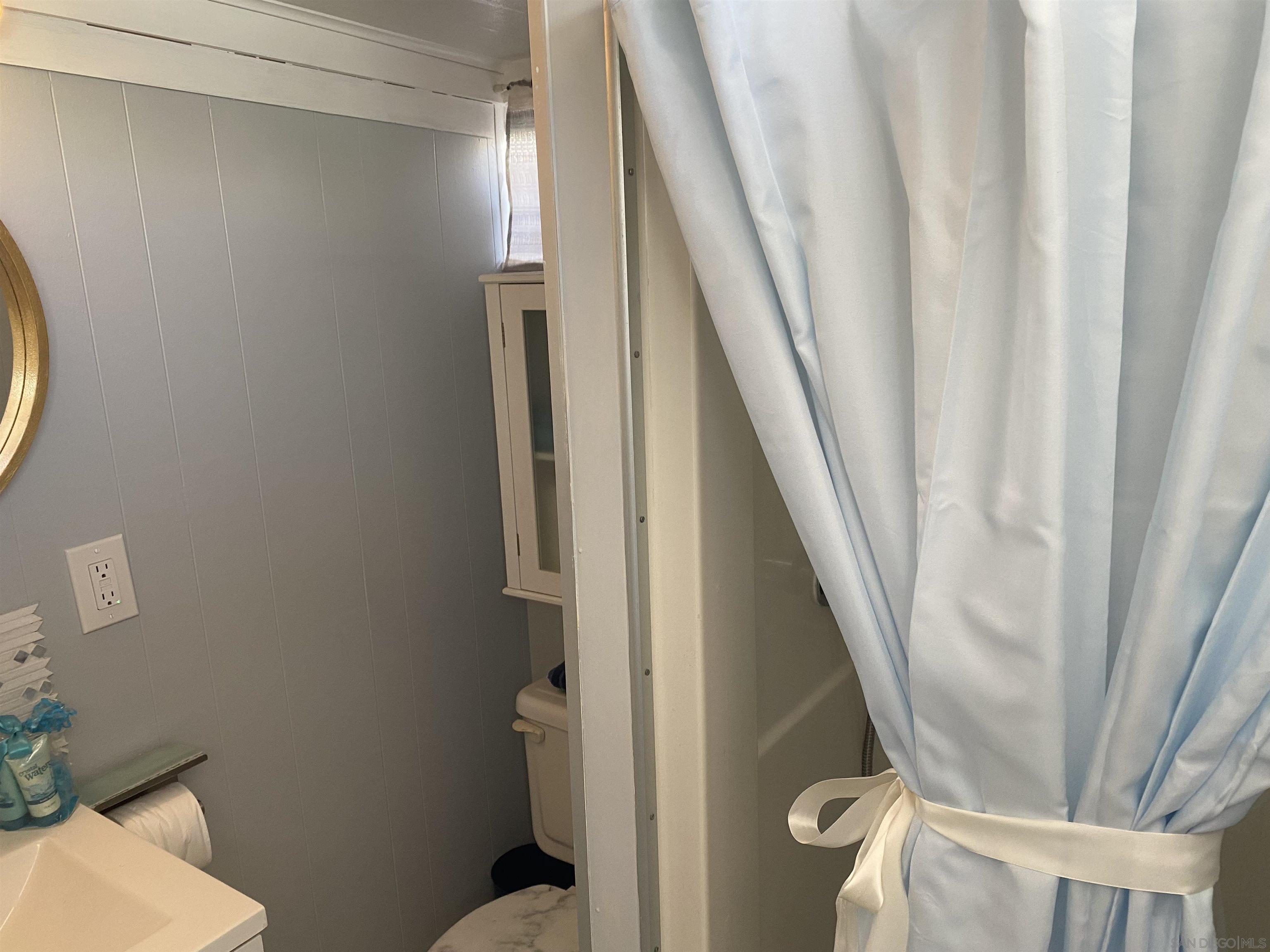 Detail Gallery Image 12 of 18 For 900 N Cleveland Street  #103,  Oceanside,  CA 92054 - 1 Beds | 1 Baths