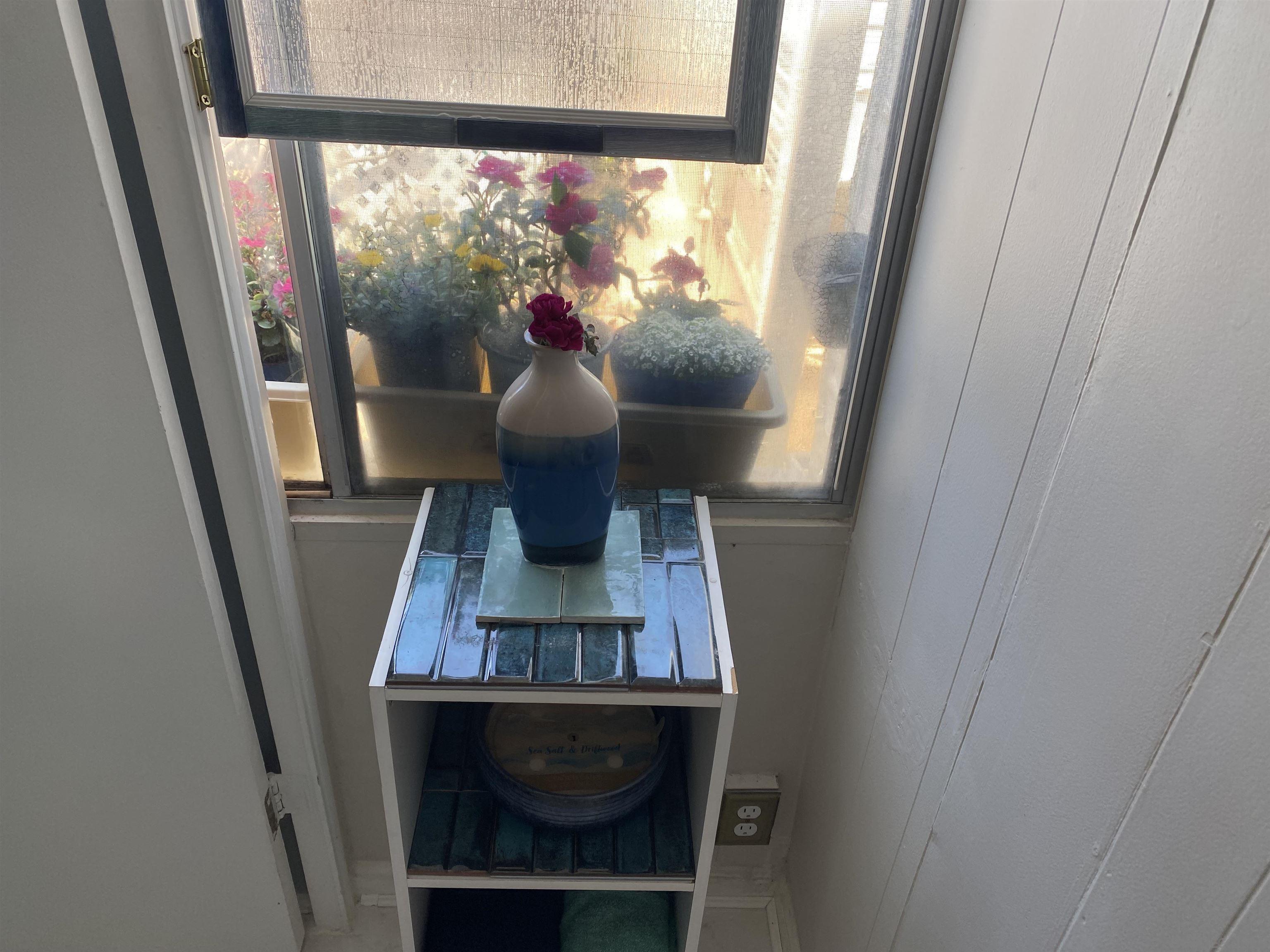 Detail Gallery Image 13 of 18 For 900 N Cleveland Street  #103,  Oceanside,  CA 92054 - 1 Beds | 1 Baths