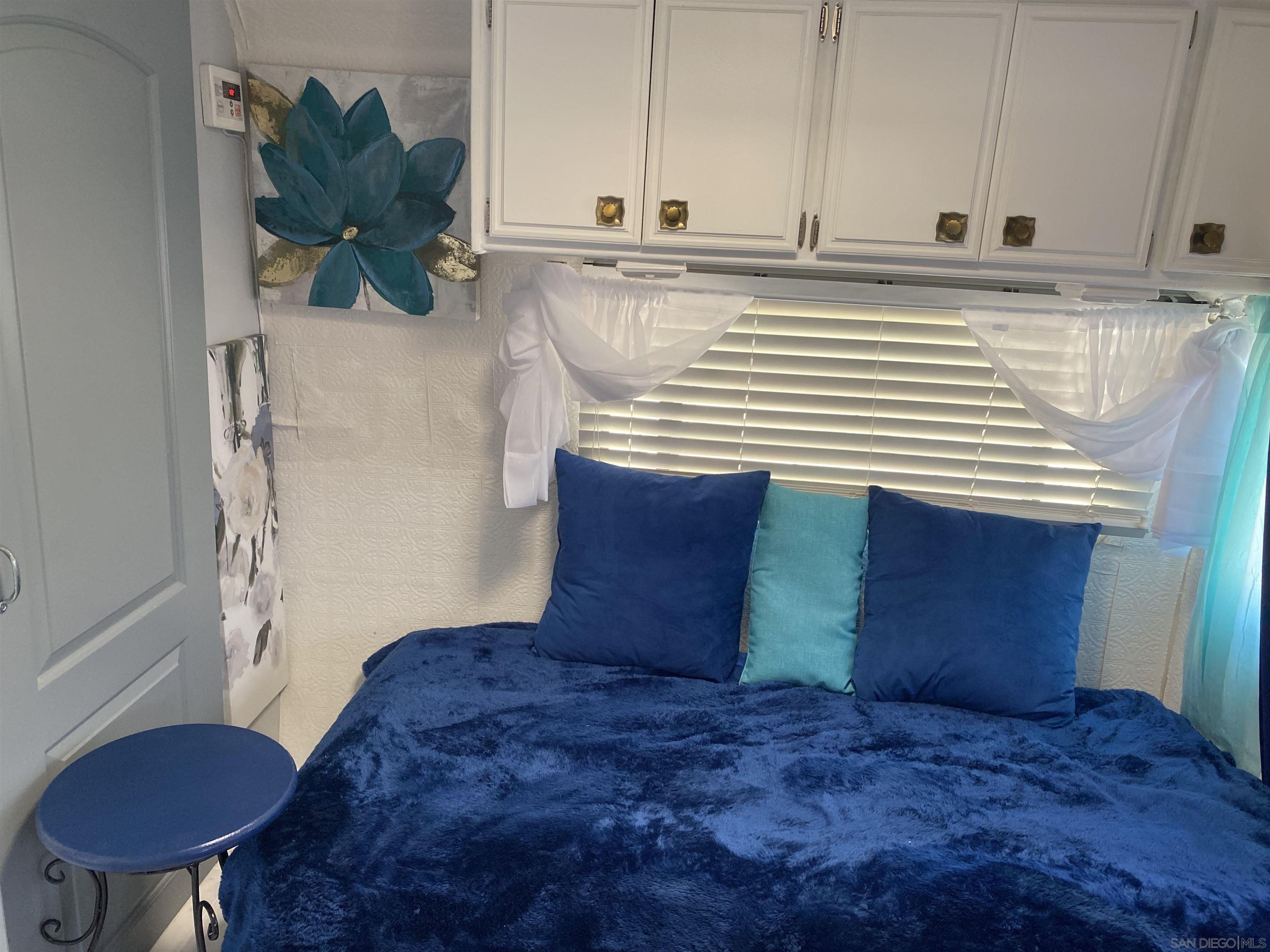 Detail Gallery Image 14 of 18 For 900 N Cleveland Street  #103,  Oceanside,  CA 92054 - 1 Beds | 1 Baths