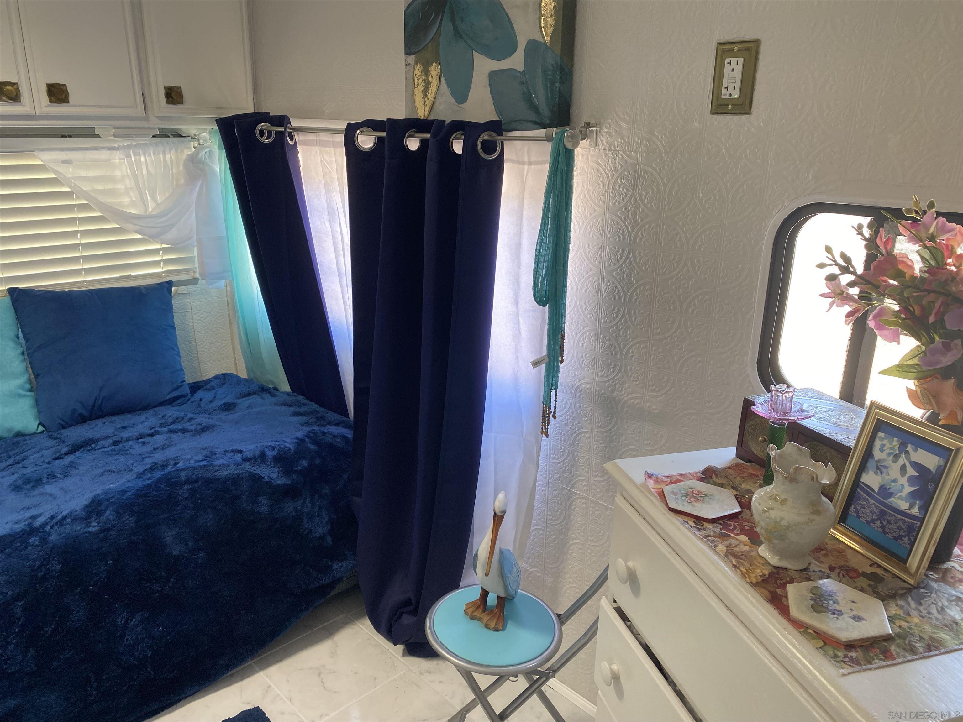 Detail Gallery Image 15 of 18 For 900 N Cleveland Street  #103,  Oceanside,  CA 92054 - 1 Beds | 1 Baths