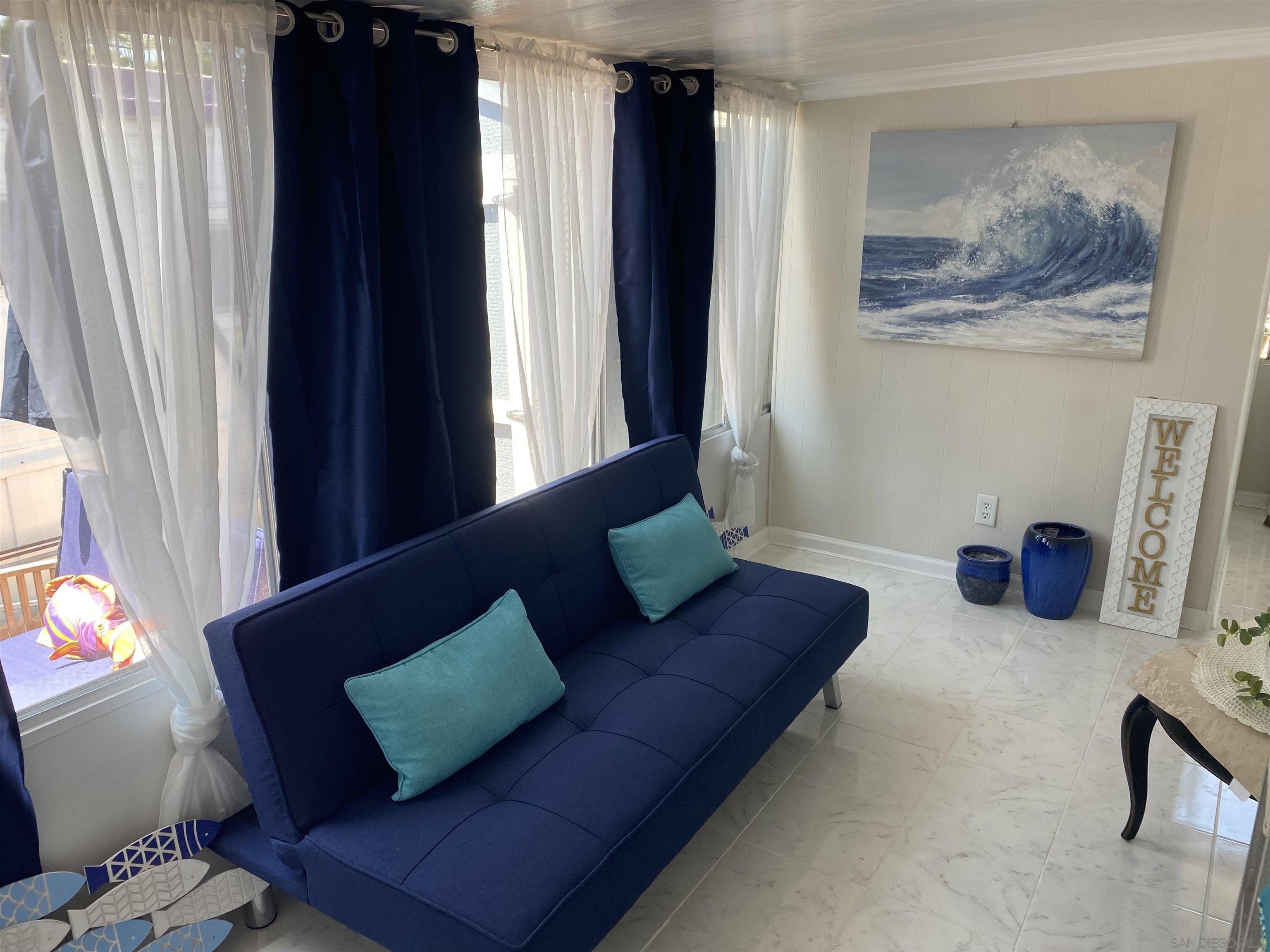 Detail Gallery Image 4 of 18 For 900 N Cleveland Street  #103,  Oceanside,  CA 92054 - 1 Beds | 1 Baths