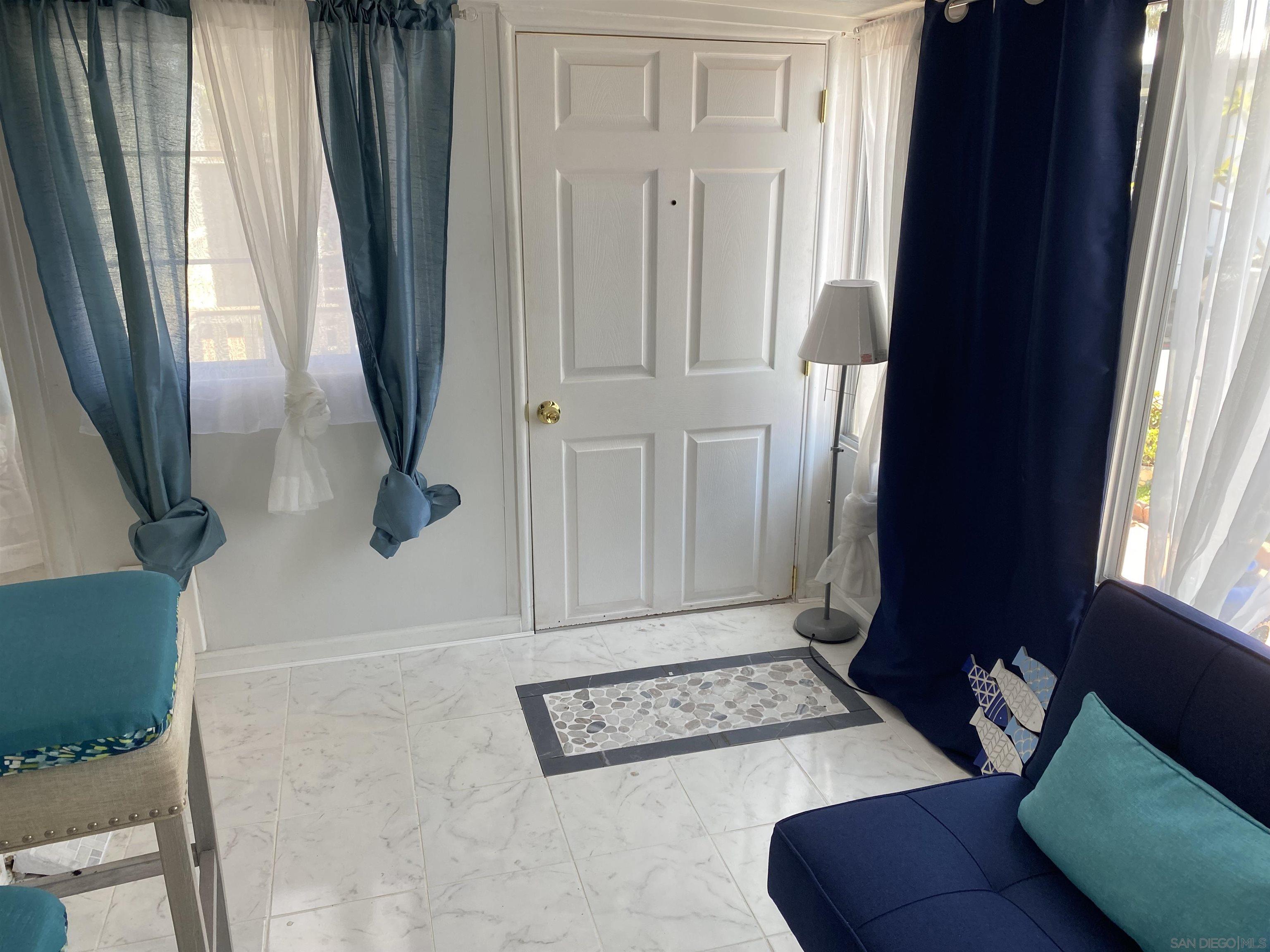 Detail Gallery Image 5 of 18 For 900 N Cleveland Street  #103,  Oceanside,  CA 92054 - 1 Beds | 1 Baths