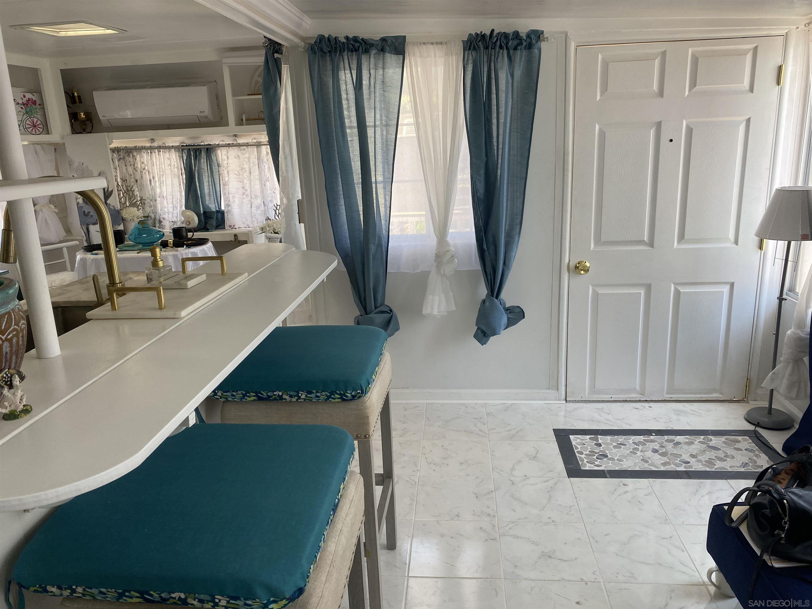 Detail Gallery Image 6 of 18 For 900 N Cleveland Street  #103,  Oceanside,  CA 92054 - 1 Beds | 1 Baths