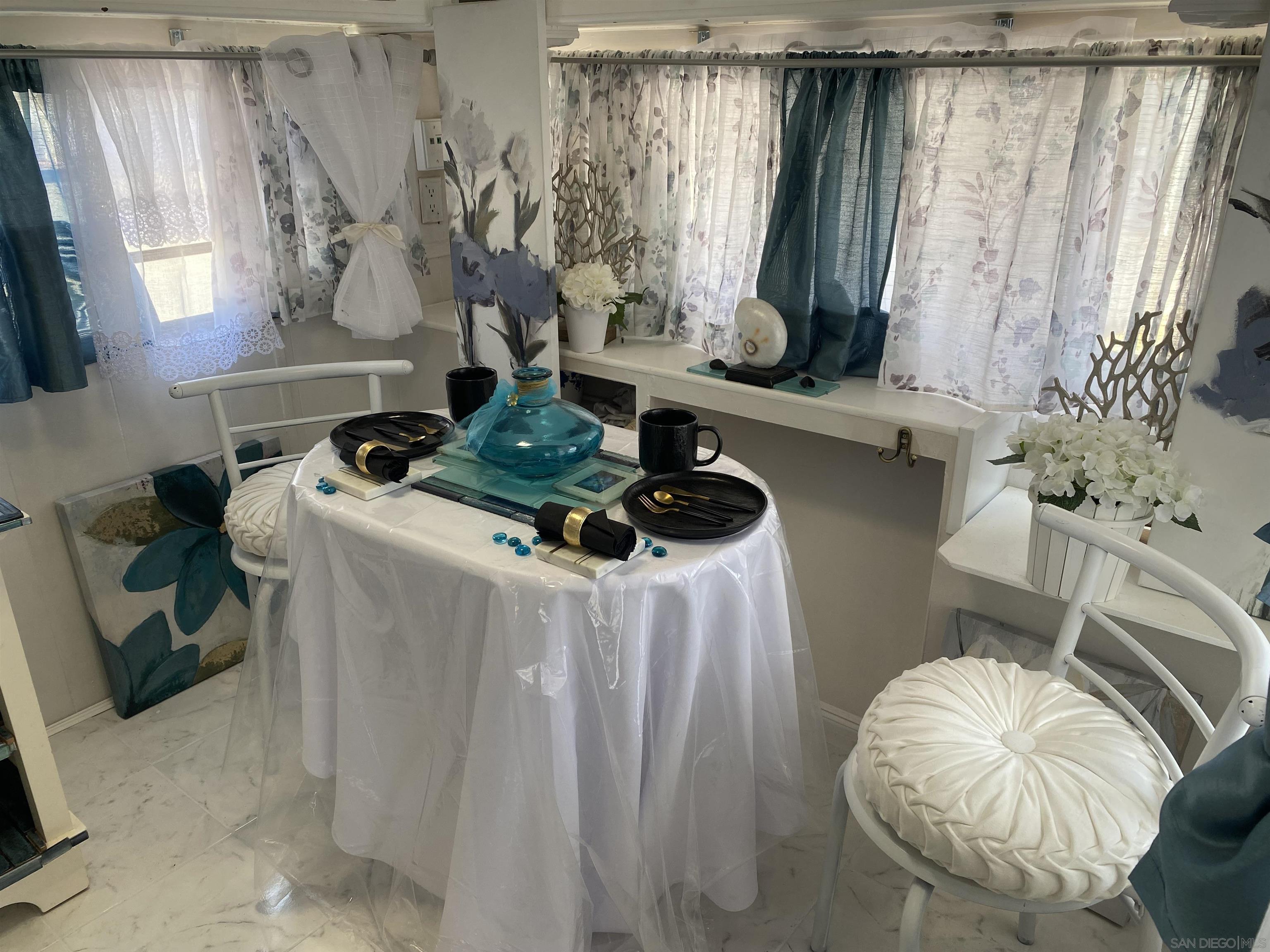 Detail Gallery Image 7 of 18 For 900 N Cleveland Street  #103,  Oceanside,  CA 92054 - 1 Beds | 1 Baths