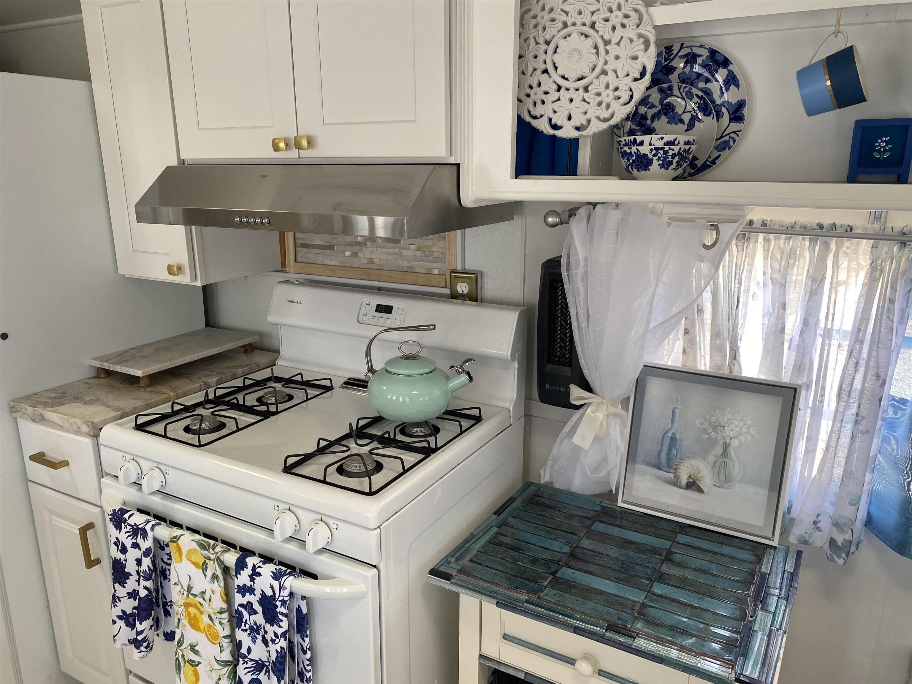 Detail Gallery Image 9 of 18 For 900 N Cleveland Street  #103,  Oceanside,  CA 92054 - 1 Beds | 1 Baths