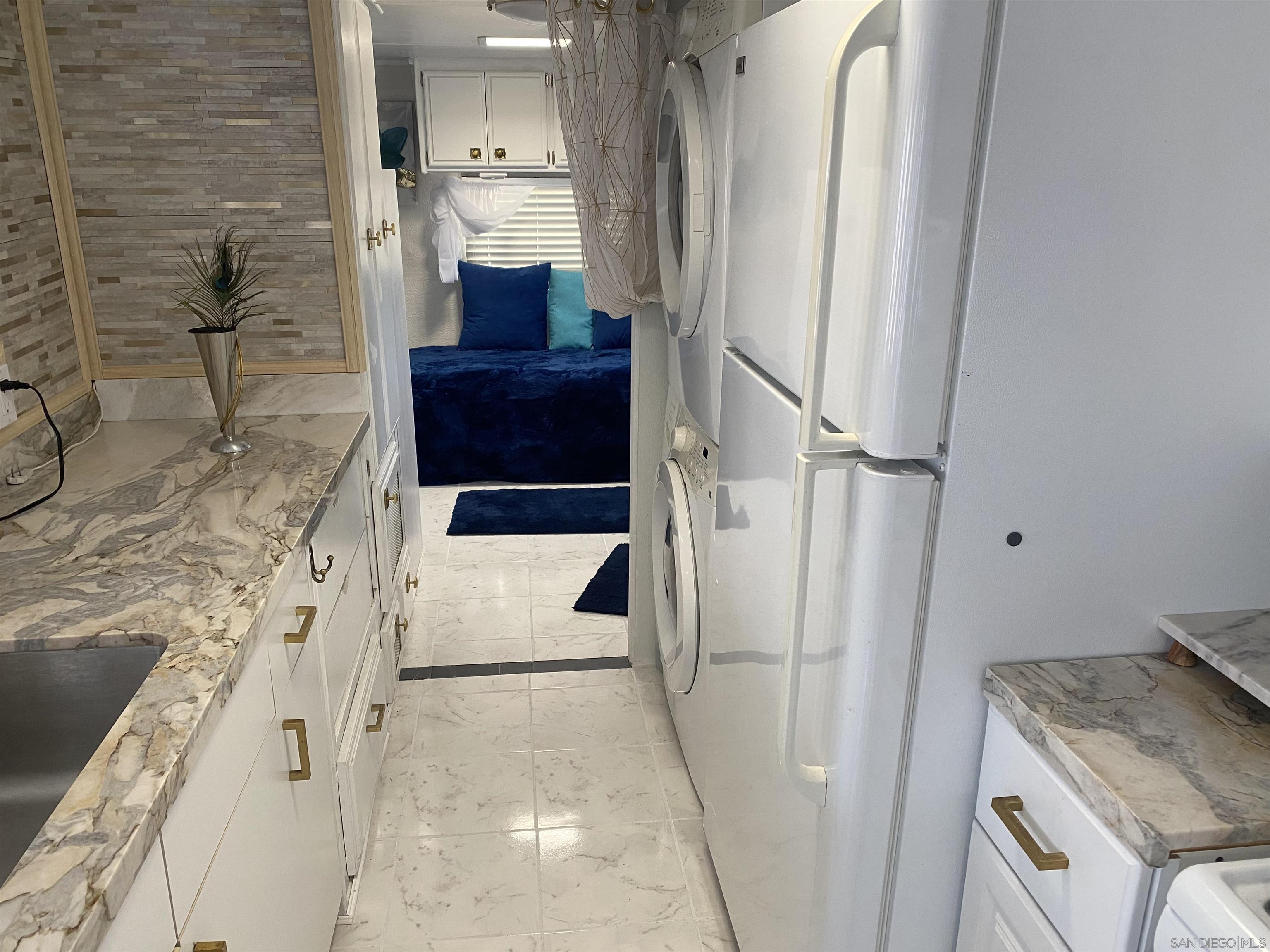 Detail Gallery Image 10 of 18 For 900 N Cleveland Street  #103,  Oceanside,  CA 92054 - 1 Beds | 1 Baths