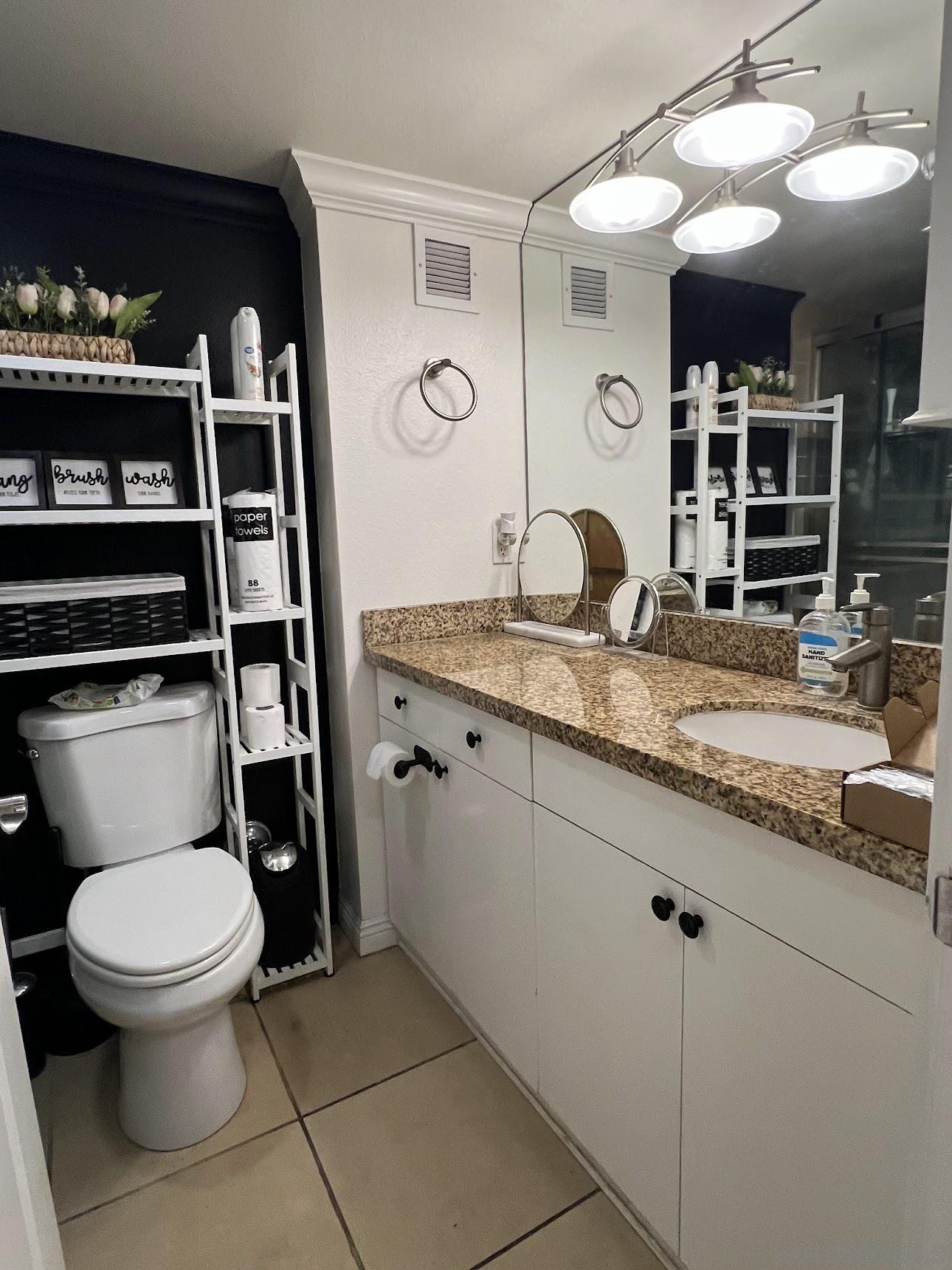 Detail Gallery Image 5 of 13 For 801  National City Blvd  #615,  National City,  CA 91950 - 1 Beds | 1 Baths