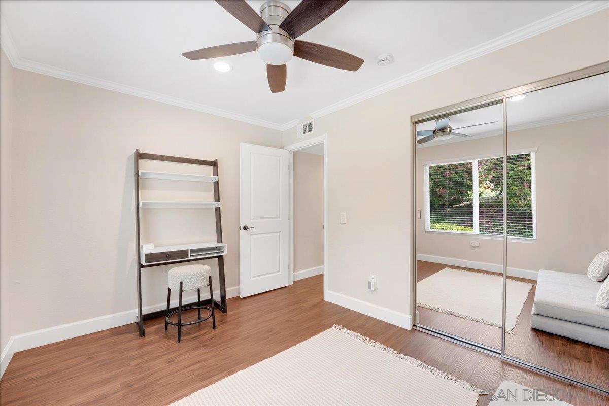 Detail Gallery Image 13 of 33 For 9722  Caminito De La Fada, San Diego,  CA 92124 - 2 Beds | 2 Baths