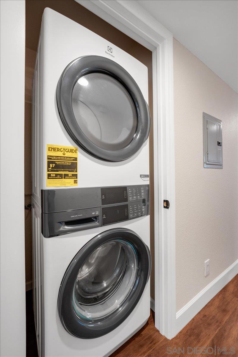 Detail Gallery Image 17 of 33 For 9722  Caminito De La Fada, San Diego,  CA 92124 - 2 Beds | 2 Baths