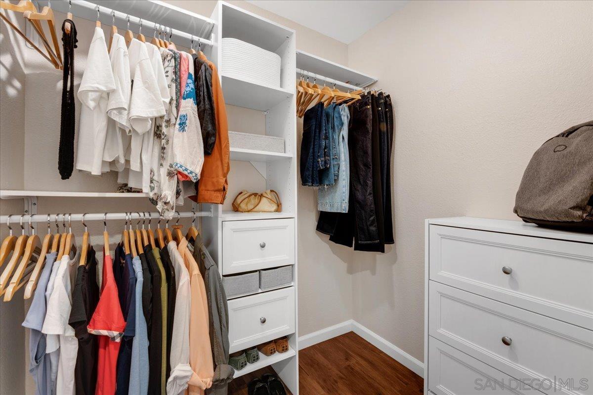 Detail Gallery Image 20 of 33 For 9722  Caminito De La Fada, San Diego,  CA 92124 - 2 Beds | 2 Baths