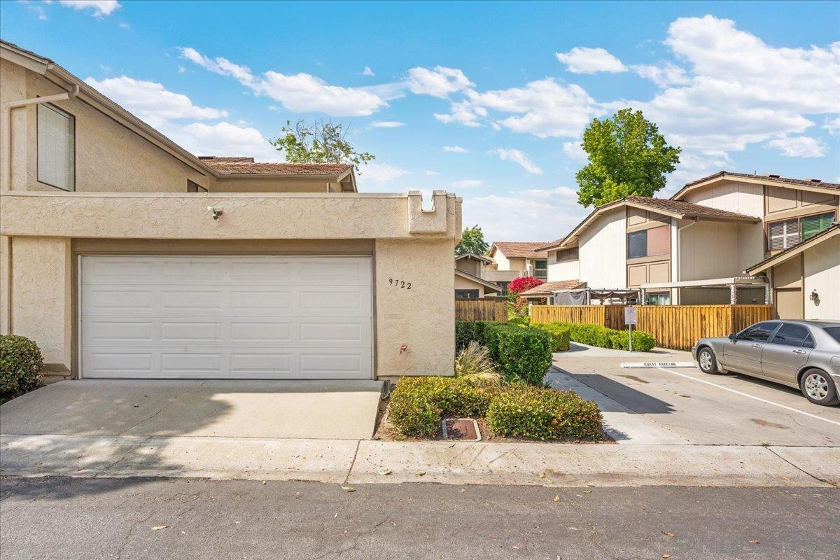 Detail Gallery Image 27 of 33 For 9722  Caminito De La Fada, San Diego,  CA 92124 - 2 Beds | 2 Baths