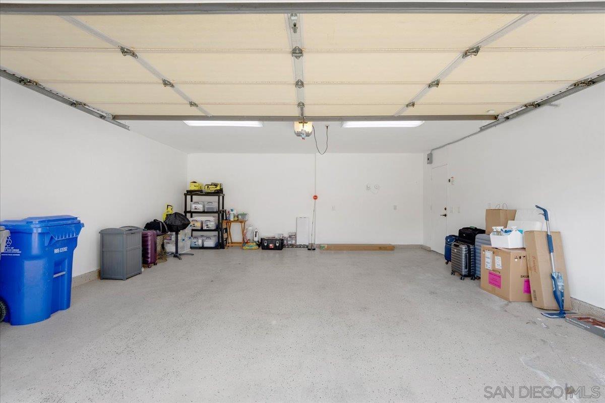 Detail Gallery Image 29 of 33 For 9722  Caminito De La Fada, San Diego,  CA 92124 - 2 Beds | 2 Baths