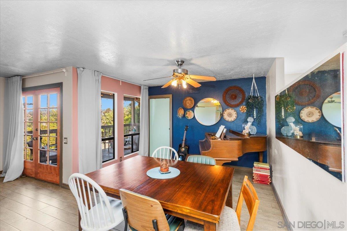 Detail Gallery Image 11 of 41 For 8621  Golf Drive, Spring Valley,  CA 91977 - 4 Beds | 3/1 Baths