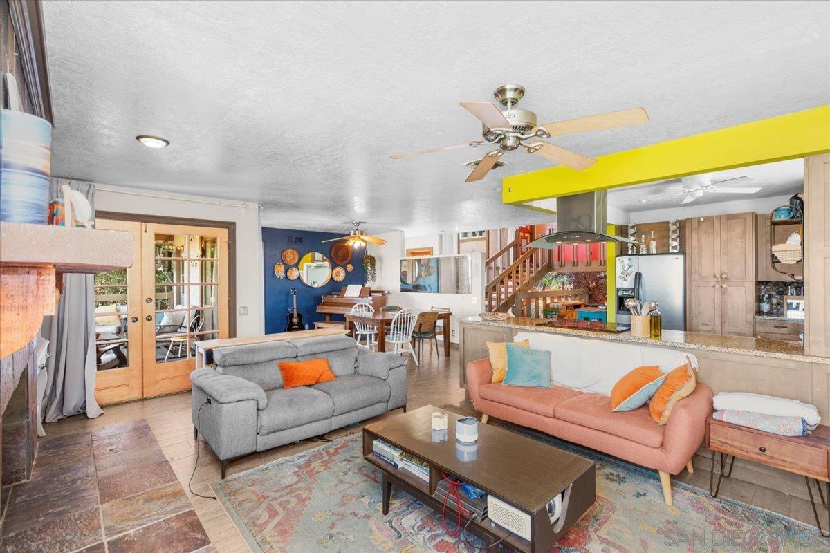 Detail Gallery Image 16 of 41 For 8621  Golf Drive, Spring Valley,  CA 91977 - 4 Beds | 3/1 Baths