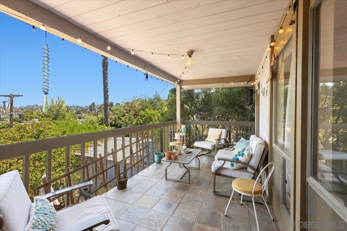 Detail Gallery Image 17 of 41 For 8621  Golf Drive, Spring Valley,  CA 91977 - 4 Beds | 3/1 Baths