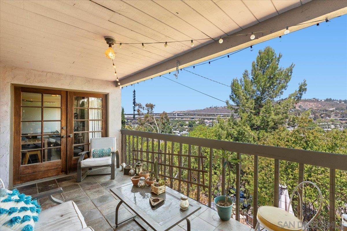 Detail Gallery Image 18 of 41 For 8621  Golf Drive, Spring Valley,  CA 91977 - 4 Beds | 3/1 Baths