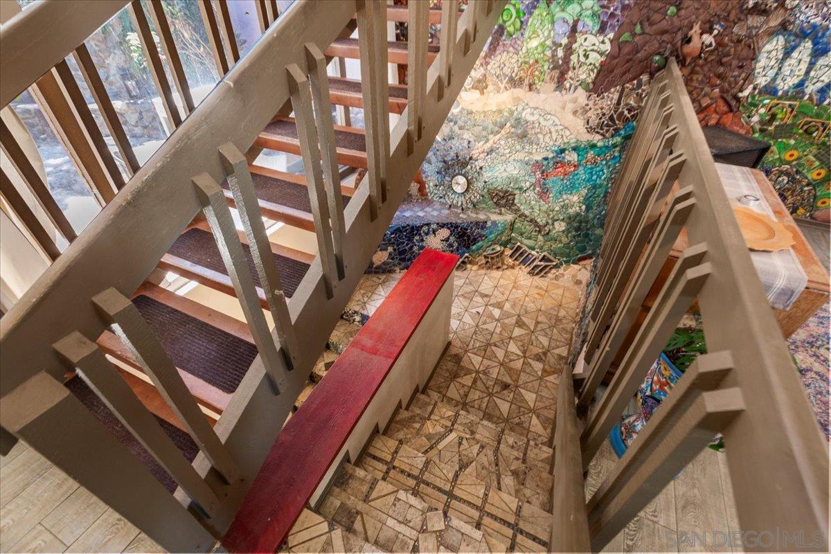 Detail Gallery Image 22 of 41 For 8621  Golf Drive, Spring Valley,  CA 91977 - 4 Beds | 3/1 Baths