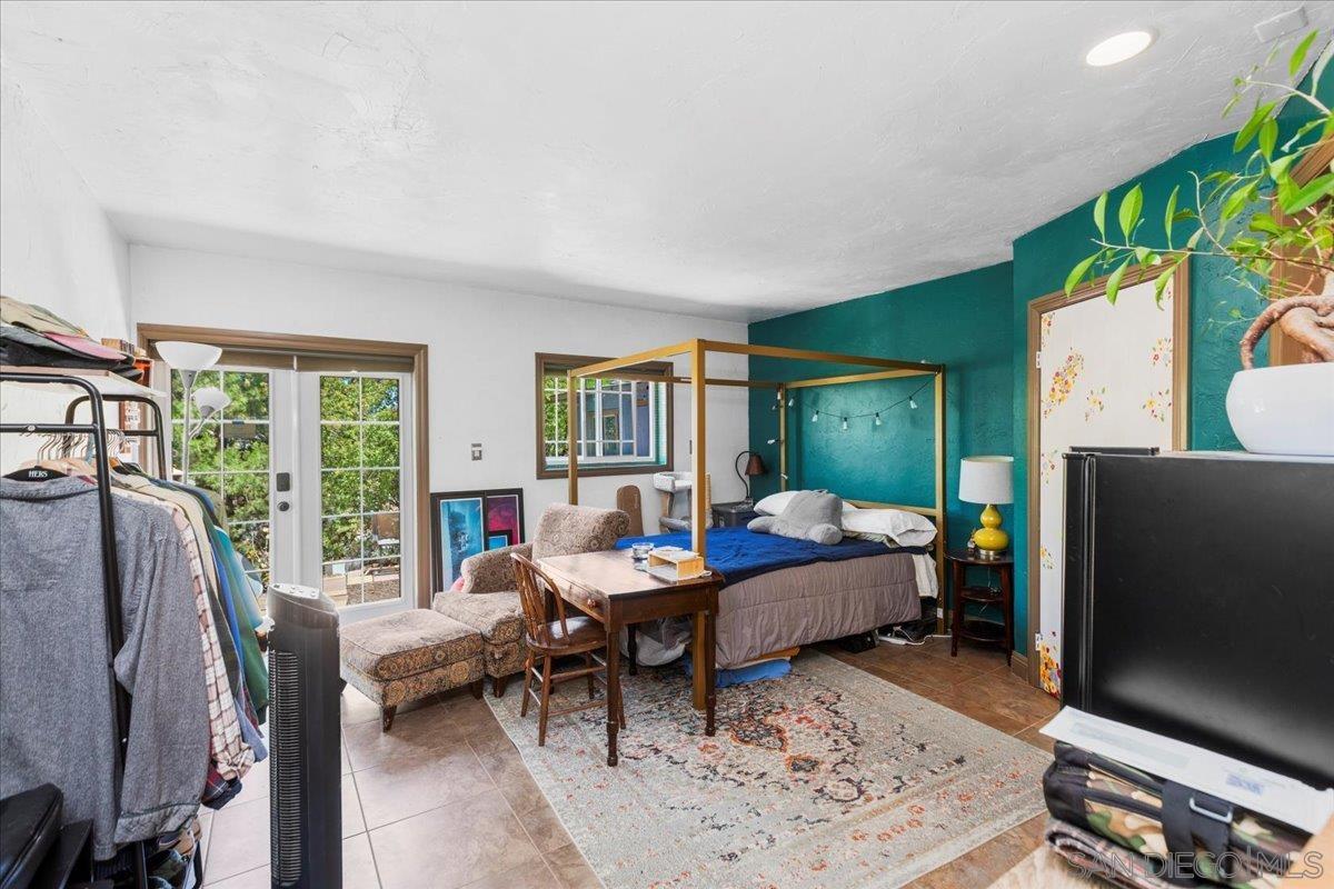 Detail Gallery Image 23 of 41 For 8621  Golf Drive, Spring Valley,  CA 91977 - 4 Beds | 3/1 Baths