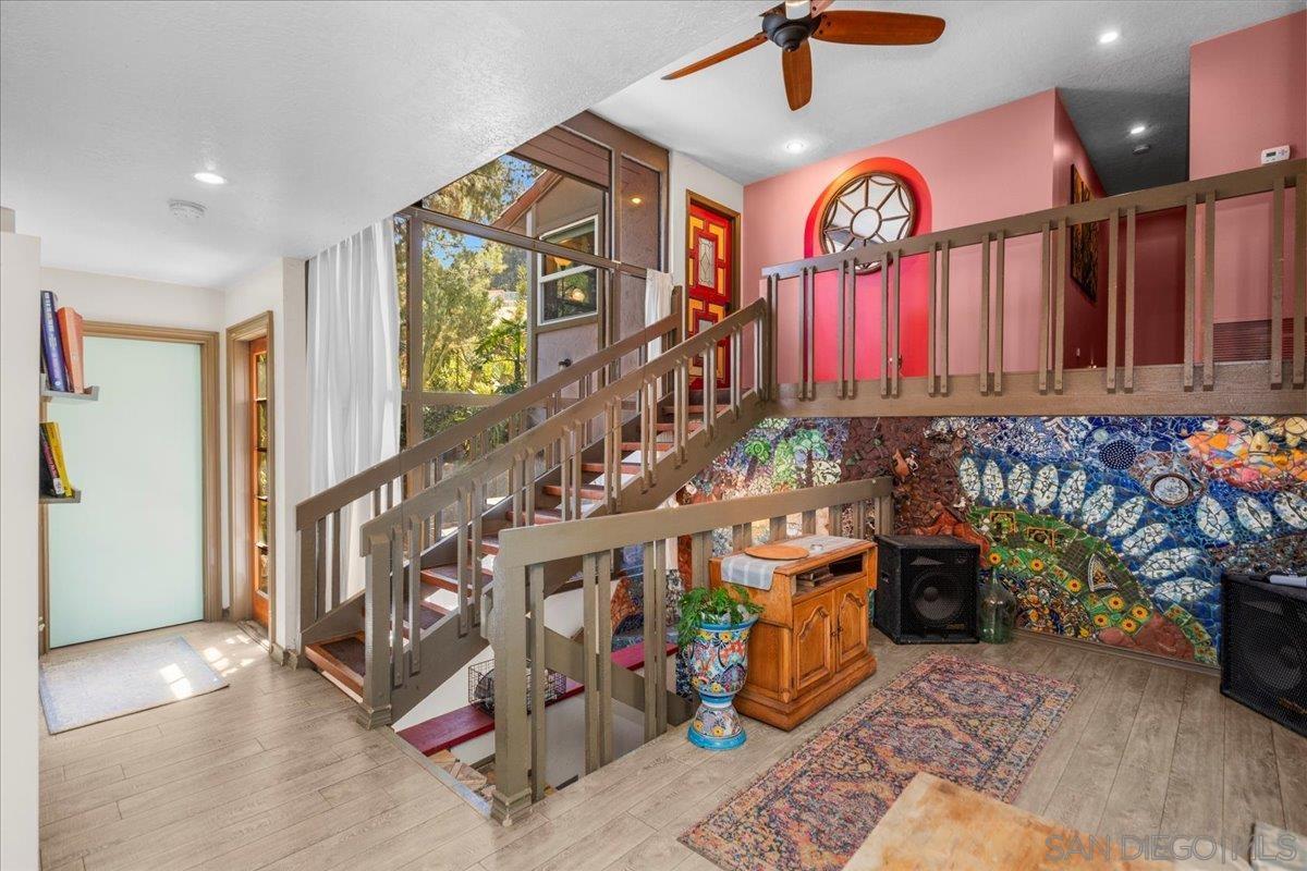 Detail Gallery Image 27 of 41 For 8621  Golf Drive, Spring Valley,  CA 91977 - 4 Beds | 3/1 Baths