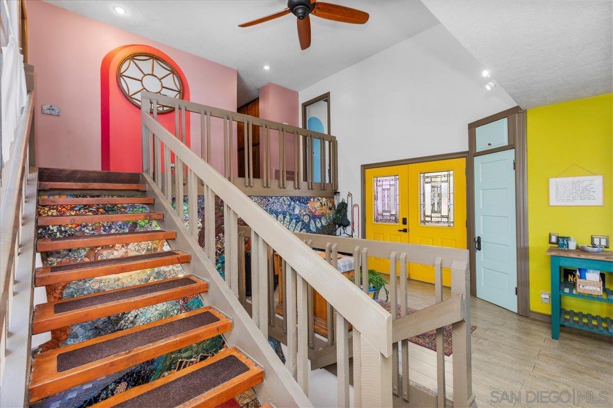 Detail Gallery Image 28 of 41 For 8621  Golf Drive, Spring Valley,  CA 91977 - 4 Beds | 3/1 Baths