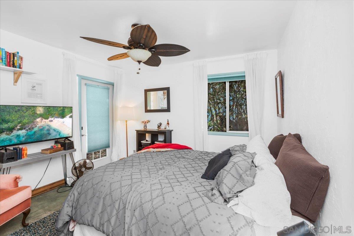 Detail Gallery Image 30 of 41 For 8621  Golf Drive, Spring Valley,  CA 91977 - 4 Beds | 3/1 Baths