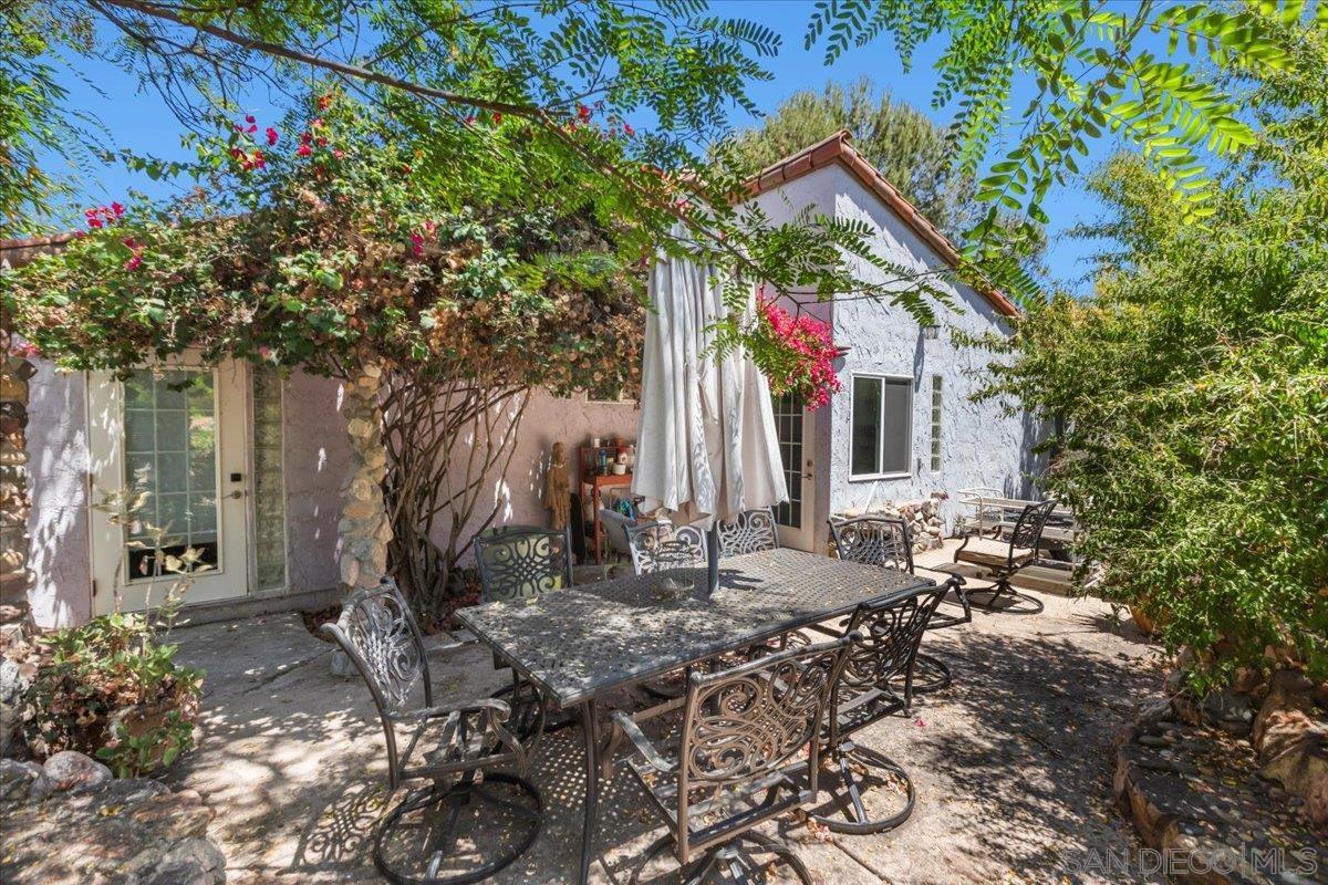 Detail Gallery Image 39 of 41 For 8621  Golf Drive, Spring Valley,  CA 91977 - 4 Beds | 3/1 Baths