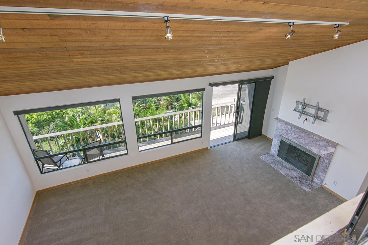 Detail Gallery Image 11 of 66 For 2150  Balboa Ave, Del Mar,  CA 92014 - 7 Beds | 5 Baths