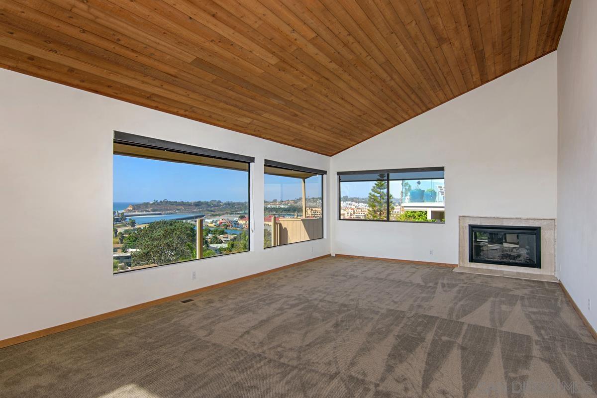 Detail Gallery Image 20 of 66 For 2150  Balboa Ave, Del Mar,  CA 92014 - 7 Beds | 5 Baths