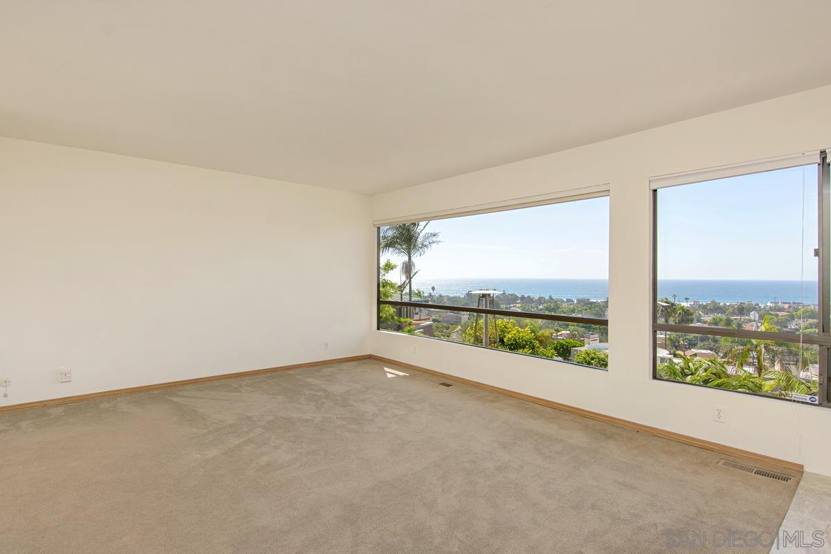 Detail Gallery Image 26 of 66 For 2150  Balboa Ave, Del Mar,  CA 92014 - 7 Beds | 5 Baths