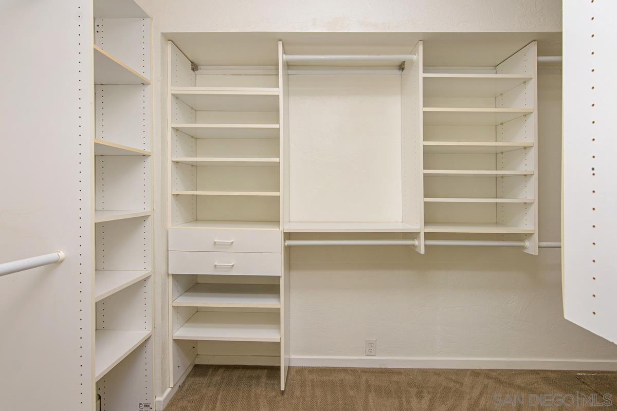 Detail Gallery Image 30 of 66 For 2150  Balboa Ave, Del Mar,  CA 92014 - 7 Beds | 5 Baths